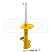 ������ ��������������� | ����� ���� | Sufix SU-1069 Sufix SU1069 ����