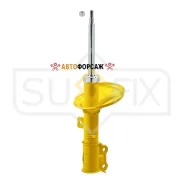 ������ ��������������� | ����� ���� | Sufix SU-1094 Sufix SU1094 ����