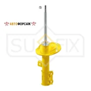 ������ ��������������� | ����� ��� | Sufix SU-1135 Sufix SU1135 ����