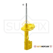 ������ ��������������� | ����� ���� | Sufix SU-1160 Sufix SU1160 ����