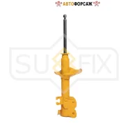 ������ ��������������� | ����� ��� | Sufix SU-1223 Sufix SU1223 ����
