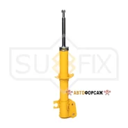 ������ ��������������� | ����� ���� | Sufix SU-1300 Sufix SU1300 ����