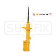 ������ ��������������� | ��� ��� | Sufix SU-1345 Sufix SU1345 ����