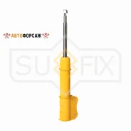 ������ ��������������� | ����� ���� | Sufix SU-1348 Sufix SU1348 ����