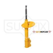 ������ ��������������� | ����� ���� | Sufix SU-1364 Sufix SU1364 ����
