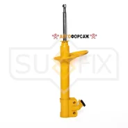 ������ ��������������� | ����� ��� | Sufix SU-1363 Sufix SU1363 ����