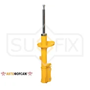 ������ ��������������� | ��� ��� | Sufix SU-1385 Sufix SU1385 ����