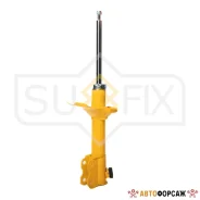 ������ ��������������� | ����� ��� | Sufix SU-1437 Sufix SU1437 ����