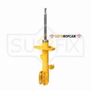 ������ ��������������� | ����� ���� | Sufix SU-1456 Sufix SU1456 ����