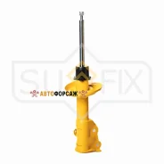 ������ ��������������� | ����� ��� | Sufix SU-1461 Sufix SU1461 ����
