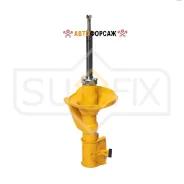 ������ ��������������� | ����� ��� | Sufix SU-1483 Sufix SU1483 ����