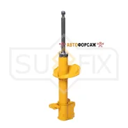 ������ ��������������� | ��� ��� | Sufix SU-1477 Sufix SU1477 ����