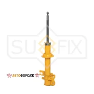 ������ ��������������� | ����� ���� | Sufix SU-1490 Sufix SU1490 ����