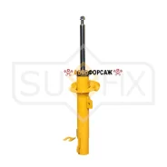 ������ ��������������� | ����� ���� | Sufix SU-1520 Sufix SU1520 ����