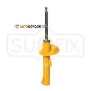 ������ ��������������� | ����� ���� | Sufix SU-1542 Sufix SU1542 ����
