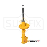 ������ ��������������� | ����� ���� | Sufix SU-1558 Sufix SU1558 ����