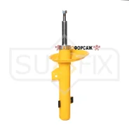 ������ ��������������� | ����� ��� | Sufix SU-1599 Sufix SU1599 ����