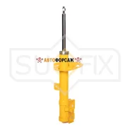 ������ ��������������� | ����� ��� | Sufix SU-1623 Sufix SU1623 ����