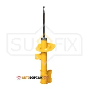 ������ ��������������� | ����� ��� | Sufix SU-1637 Sufix SU1637 ����