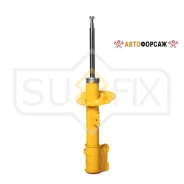 ������ ��������������� | ����� ���� | Sufix SU-1638 Sufix SU1638 ����