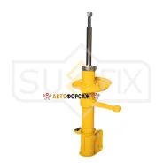 ������ ��������������� | ��� ���� | Sufix SU-1640 Sufix SU1640 ����