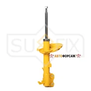������ ��������������� | ��� ���� | Sufix SU-1735 Sufix SU1735 ����
