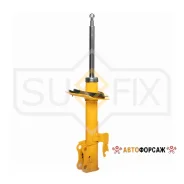 ����, ������ SU-1861 ������ ��������������� | ����� ��� | Sufix SU-1863 Sufix SU1863 ����
