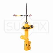 ����, ������ SU-1860 ������ ��������������� | ����� ���� | Sufix SU-1862 Sufix SU1862 ����