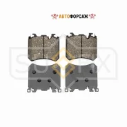 ������� ��������� �������� | ����� | Sufix SX-1072 Sufix SX1072 ����
