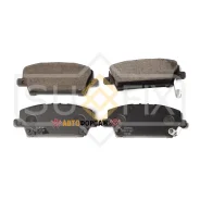 ������� ��������� �������� | ����� ����/��� | Sufix SX-1167 Sufix SX1167 ����