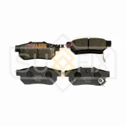 ������� ��������� �������� | ��� | Sufix SX-1171 Sufix SX1171 ����