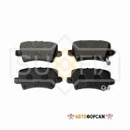 ������� ��������� �������� | ��� | Sufix SX-1168 Sufix SX1168 ����