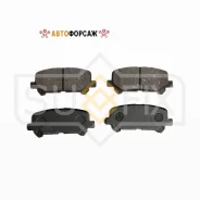 ������� ��������� �������� | ��� | Sufix SX-1179 Sufix SX1179 ����