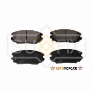 ������� ��������� �������� | ����� | Sufix SX-1214 Sufix SX1214 ����