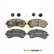 ������� ��������� �������� | ����� | Sufix SX-1336 Sufix SX1336 ����