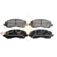 ������� ��������� �������� | ����� | Sufix SX-1351 Sufix SX1351 ����