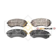 ������� ��������� �������� | ����� | Sufix SX-1361 Sufix SX1361 ����