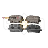 ������� ��������� �������� | ����� | Sufix SX-1475 Sufix SX1475 ����