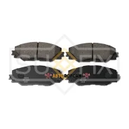 ������� ��������� �������� | ����� | Sufix SX-1492 Sufix SX1492 ����