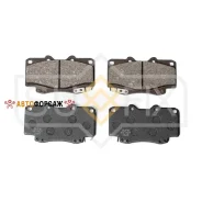 ������� ��������� �������� | ����� | Sufix SX-1527 Sufix SX1527 ����