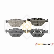 ������� ��������� �������� | ����� | Sufix SX-1605 Sufix SX1605 ����