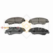 ������� ��������� �������� | ����� | Sufix SX-1569 Sufix SX1569 ����
