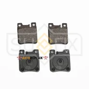 ������� ��������� �������� | ��� | Sufix SX-1668 Sufix SX1668 ����