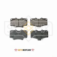 ������� ��������� �������� | ����� | Sufix SX-1722 Sufix SX1722 ����