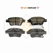 ������� ��������� �������� | ��� | Sufix SX-1734 Sufix SX1734 ����