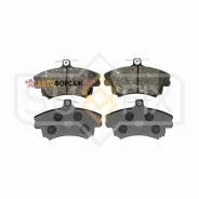 ������� ��������� �������� | ����� | Sufix SX-1755 Sufix SX1755 ����