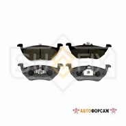 ������� ��������� �������� | ��� | Sufix SX-1828 Sufix SX1828 ����