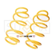 ������� �������� | ����� ����/��� | Sufix SZ-2627 Sufix SZ2627 ����