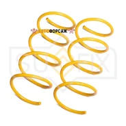 ������� �������� | ����� ����/��� | Sufix SZ-2725 Sufix SZ2725 ����
