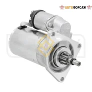 ������� LADA 2108-099/2113-15 Sufix UC-1001 Sufix UC1001 ����